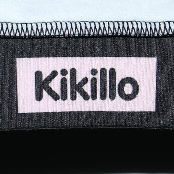 Kikillo Oversized Terminator Anime Sweater - Picture 4 of 6